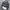 Old Navy Sherpa Outershirt 2 Pocket photo 5