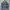 Old Navy Sherpa Outershirt 2 Pocket photo 1