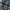 Old Navy Sherpa Outershirt 2 Pocket photo 6