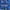 Kemeja lengan pendek mankind blue size 1 used good condition photo 7