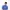 Kemeja lengan pendek mankind blue size 1 used good condition photo 1