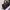 Steve Madden Speedy Black Leather Bag Original