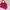 C*ach Margot Carryall Pink Handbag Origonal