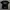 T-shirt Tee Carhartt Work In Progress Wip Black Size Medium 