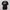 T-shirt Tee Carhartt Work In Progress Wip Black Size Medium 