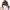 Youpoppin Long Sleeve Sweater Branded Thrift Shop Vintage To photo 1