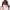 Youpoppin Long Sleeve Sweater Branded Thrift Shop Vintage To