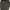 Youpoppin Long Sleeve Sweater Branded Thrift Shop Vintage To photo 2