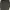 Youpoppin Long Sleeve Sweater Branded Thrift Shop Vintage To