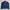 LeviStrauss&co Size S