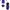 set top fitbody black inc party skirt violet grunge goth y2k photo 1