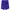 set top fitbody black inc party skirt violet grunge goth y2k photo 9