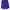 set top fitbody black inc party skirt violet grunge goth y2k photo 8