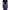 set top fitbody black inc party skirt violet grunge goth y2k photo 4