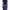 set top fitbody black inc party skirt violet grunge goth y2k photo 2