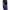 set top fitbody black inc party skirt violet grunge goth y2k photo 3