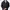 Uniqlo BLOCKTECH Parka 3D cut photo 1