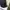 Ozuko Waterproof Multifuncion Big Size Backpack oroginal photo 2