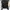 Ozuko Waterproof Multifuncion Big Size Backpack oroginal photo 5