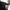 Ozuko Waterproof Multifuncion Big Size Backpack oroginal photo 7