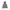 Hoodie thom browne photo 1