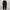 Joger Pant adidas photo 4