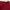 sweater rajut maroon oversize photo 3