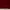 sweater rajut maroon oversize photo 4