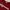 sweater rajut maroon oversize photo 1