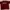 sweater rajut maroon oversize photo 2