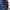 ✅TERSEDIA ✅
Victorinox Cadet In Blue Laptop Backpack orignal photo 7