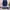 ✅TERSEDIA ✅
Victorinox Cadet In Blue Laptop Backpack orignal photo 1