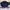 ✅TERSEDIA ✅
Victorinox Cadet In Blue Laptop Backpack orignal photo 6