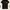 T-Shirt tee band official merch suara disko diskoria black photo 1