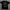 T-Shirt tee band official merch suara disko diskoria black photo 4