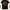 T-Shirt tee band official merch suara disko diskoria black photo 2