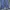 00’s blue jeans baggy made in Japanese  photo 6