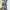 00’s blue jeans baggy made in Japanese  photo 3