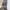 00’s blue jeans baggy made in Japanese  photo 2