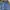 00’s blue jeans baggy made in Japanese  photo 5