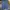 00’s blue jeans baggy made in Japanese  photo 8