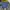 00’s blue jeans baggy made in Japanese  photo 9