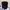 Gaston Luga Biten Fullblack Backpack original photo 2