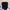 Gaston Luga Biten Fullblack Backpack Original