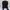Gaston Luga Biten Fullblack Backpack original photo 5
