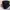 Gaston Luga Biten Fullblack Backpack original photo 3
