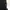 Gaston Luga Biten Fullblack Backpack original photo 8