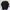 Gaston Luga Biten Fullblack Backpack original photo 4