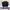 Gaston Luga Biten Fullblack Backpack original photo 6