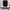 Gaston Luga Biten Fullblack Backpack original photo 1